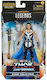 Φιγούρα Δράσης Thor: Love and Thunder King Valk...