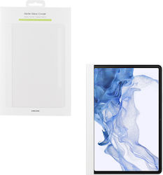 Samsung Original Note View Cover Flip Cover (Galaxy Tab S8+ / Tab S7+ / Tab S7 FE) Samsung Original Note View Cover Flip Cover (Galaxy Tab S8+ / Tab S7+ / Tab S7 FE)