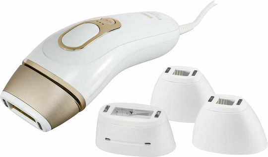 Braun Ipl Hair Removal Braun Pl5137mn Braun Laser Braun Pl5137mn