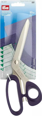 Prym Sewing Scissors Professional 23cm 611517