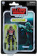 Action Figure Mandalorian Super Commando Star W...