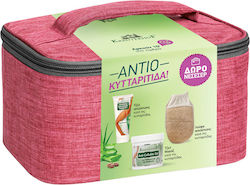 Krauterhof Cellulite & Straffende Mittel Setzen 250ml Krauterhof Cellulite & Straffende Mittel Setzen 250ml