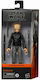 Action Figure Figrin D'an Star Wars for 4+ year...