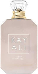 Kayali Utopia Vanille Coco Eau de Parfum 50ml Kayali Utopia Vanille Coco Eau de Parfum 50ml