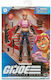 Action-Figur GI Joe: Classified Series Zarana f...