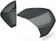Yamaha Motorcycle Luggage Accessories