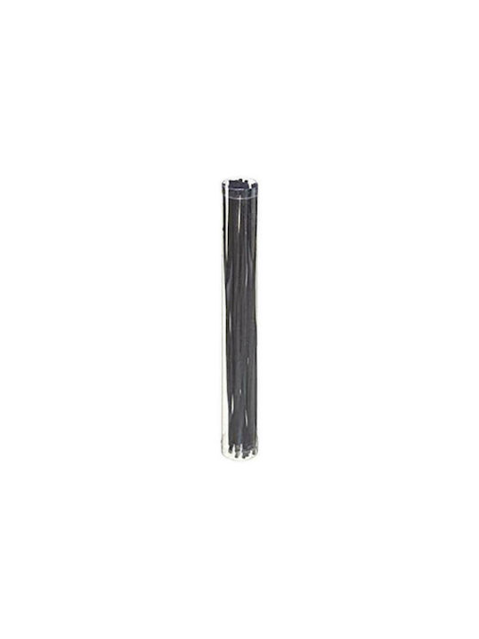 Atmosphera Raumdüfte Sticks Sticks 123083A 20 Stück