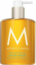 Moroccanoil Frische Bergamotte Duft Original 360ml Moroccanoil Frische Bergamotte Duft Original 360ml