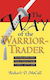 Way of Warrior Trader