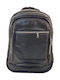 Backpack Backpack Black Bag To Bag 8063