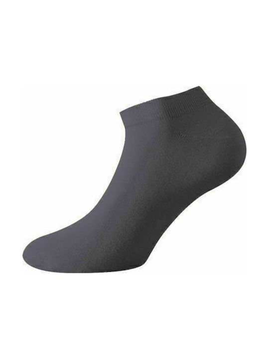 Socken Socken blau 1 Pack figli Sport TZ1984