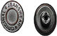 Button for Jeans (Trooks) 20mm 1Nou