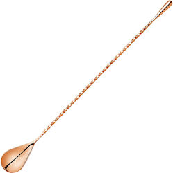 Cocktail Stirrer 40cm