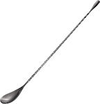 Bar Stirrer 40cm