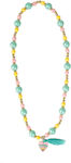 Great Pretenders Mango Tango Necklace Jewelry Toy 86121