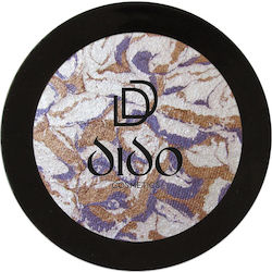 Dido Cosmetics Terracotta Tc 02