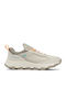 Columbia Hatana Breathe Women's Hiking Shoes Light Cloud Sea Wave