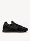 574 Sneakers  574