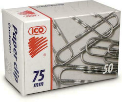 CONNECTORS 475 75MM BOX OF 50 PIECES