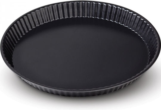 Ocuisine Φόρμα για Τάρτα