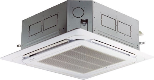 LG Unitate Interioară Casetă Pentru Tavan Fals 60000 btu