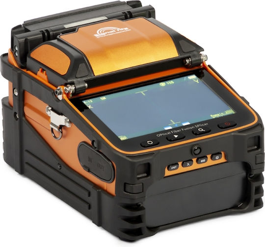 Signal Fire Studios 1τμχ AI-9