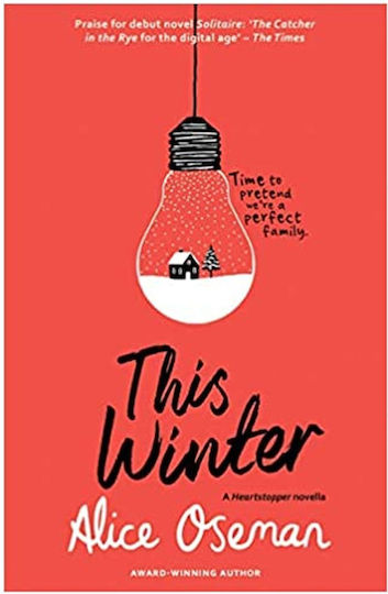 This Winter This Winter