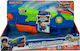 Just Toys Fast Shots Aqua Guardian Νεροπίστολο