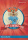 Cat Is Back Pre, Junior Cds 2