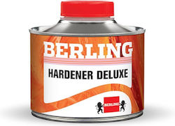 Berling Deluxe Hardener