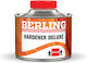 Berling Hardener Delux Σκληρυντής Διάφανο 375ml