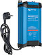Victron Energy Blue Smart IP22 Inverter Ισχύος ...