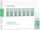Skeyndor Intensive Hydrating Concentrate Feuchtigkeitsspendend Serum Gesicht 7x2ml