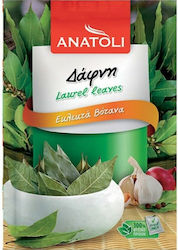 Ανατολή Laurel în pliculeț 5gr