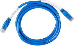 Victron Energy VE.Can to CAN-bus BMX type B Καλώδιο Audio over Ethernet 1.8m Victron Energy VE.Can to CAN-bus BMX type B Καλώδιο Audio over Ethernet 1.8m