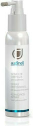 Audinell Audinell Cleansing Cleaning Spray 100ml 1pcs