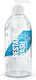 Gyeon Q2M Restart Wash 400ml