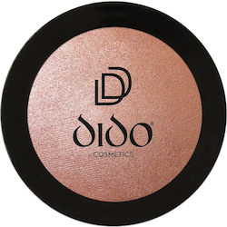 Dido Cosmetics Terracotta Tc 06 30gr