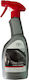Toyota Car Care Glass Cleaner Reiniger Spray Glasreiniger für Autos 500ml