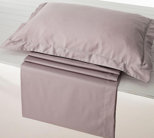 Vesta Home Athena Vesta Home Athena