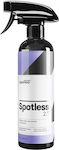 CarPro Spotless 2.0 Autoshampoo 500ml