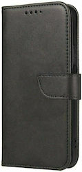 Hurtel Magnet Elegant Negrη (Galaxy A33 5G) Hurtel Magnet Elegant Negrη (Galaxy A33 5G)