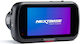 NextBase 322GW 1080P Windshield Car DVR, 2.5" Display with Adhesive Tape
