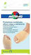 Master Aid Βλαισού Metatarsal Separator Small 1pcs