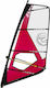 Tiki Tiki TXP 4.5 Pânză Windsurf