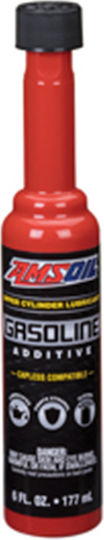 Amsoil Upper Cylinder Lubricant Additive Πρόσθετο Καθαριστικό Κινητήρα Αυτοκινήτου 177ml