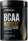 Self Omninutrition BCAA Recovery 400gr Orange