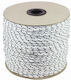 Rope Knitted 5mm 1kg Submersible