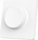 Yeelight Wireless Dimmer Bluetooth Wall Mounted Dimmer YLKG08YL