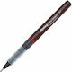 Rotring Tikky Graphic Маркер за Рисуване 0.7мм Черен